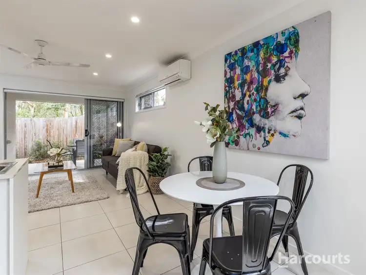 Main view of Homely townhouse listing, 22/209 Marsden Road, Kallangur QLD 4503