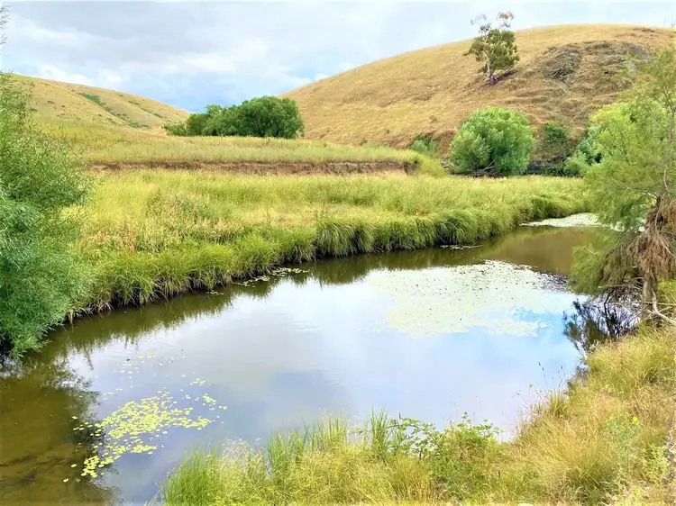 Lot 1/121 Blue Hills  & Savilles Road, Taralga NSW 2580