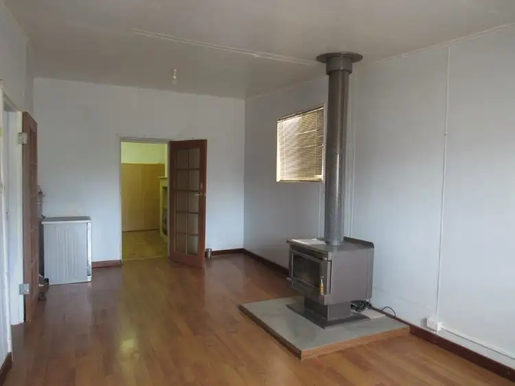 Fifth view of Homely house listing, 66 Railway Terrace, Peterborough SA 5422