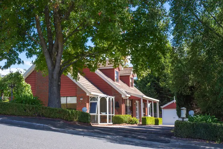 119 Poplar Parade, Youngtown TAS 7249