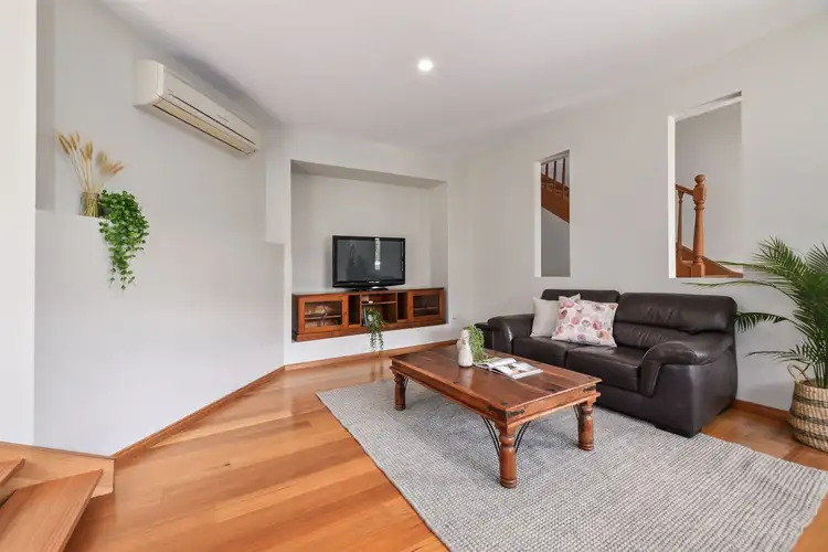 Fifth view of Homely house listing, 119 Poplar Parade, Youngtown TAS 7249
