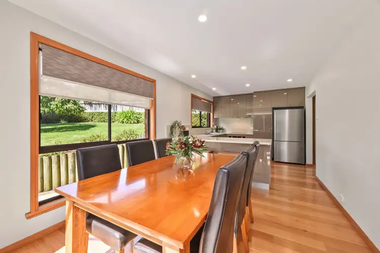 Sixth view of Homely house listing, 119 Poplar Parade, Youngtown TAS 7249