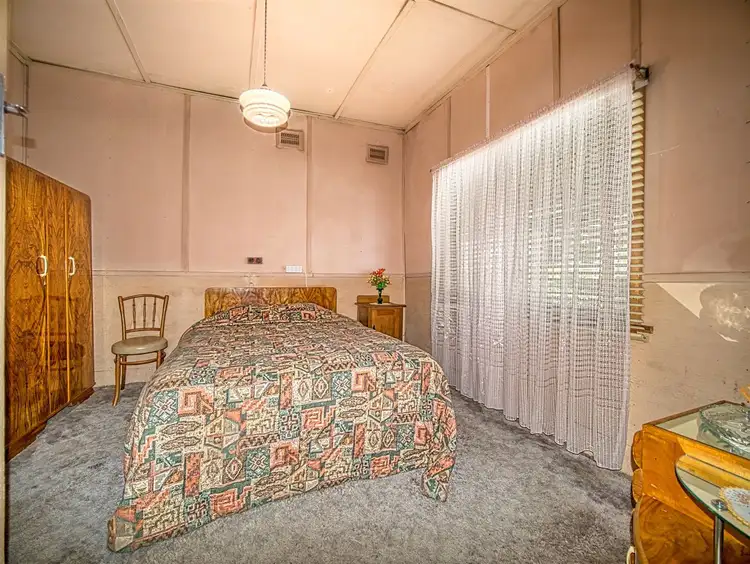 Fifth view of Homely house listing, 13 Donoghue Street, Kandos NSW 2848