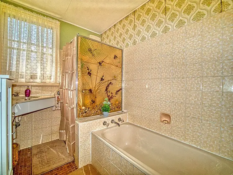 Sixth view of Homely house listing, 13 Donoghue Street, Kandos NSW 2848