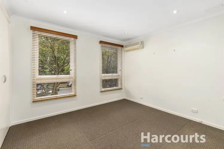 Fourth view of Homely townhouse listing, 1/20 Auburn Grove, Hawthorn East VIC 3123