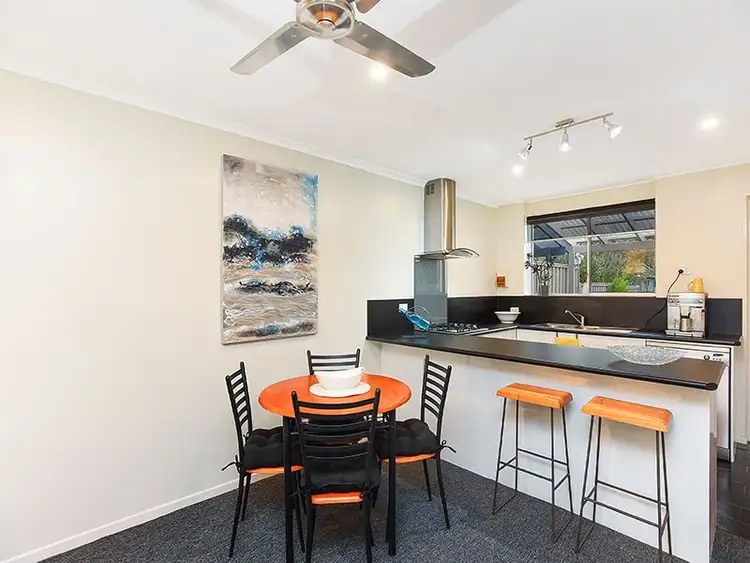 Third view of Homely unit listing, 6/59 Grantley Avenue, Victor Harbor SA 5211