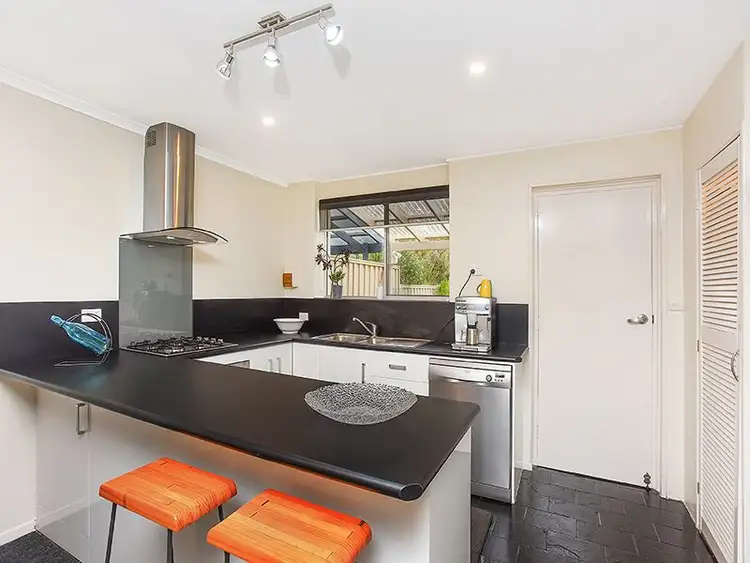 Fourth view of Homely unit listing, 6/59 Grantley Avenue, Victor Harbor SA 5211