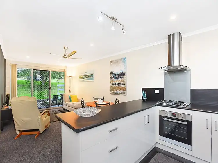 Fifth view of Homely unit listing, 6/59 Grantley Avenue, Victor Harbor SA 5211