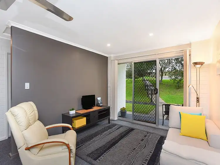 Sixth view of Homely unit listing, 6/59 Grantley Avenue, Victor Harbor SA 5211