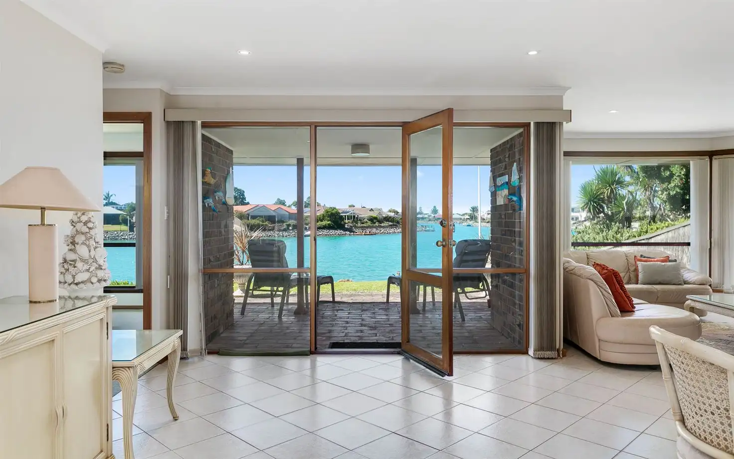 Main view of Homely house listing, 39 Matthew Flinders Drive, Encounter Bay SA 5211