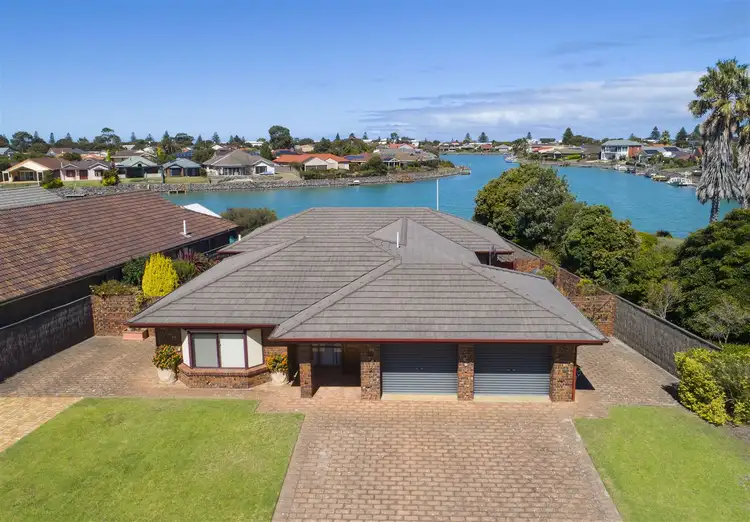 Sixth view of Homely house listing, 39 Matthew Flinders Drive, Encounter Bay SA 5211