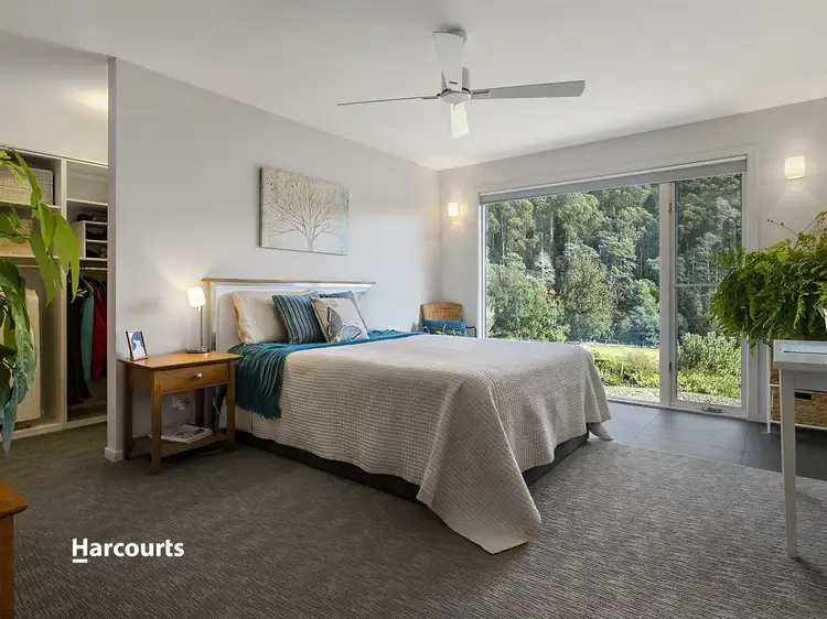 Sixth view of Homely house listing, 60 Snug Tiers Road, Snug TAS 7054