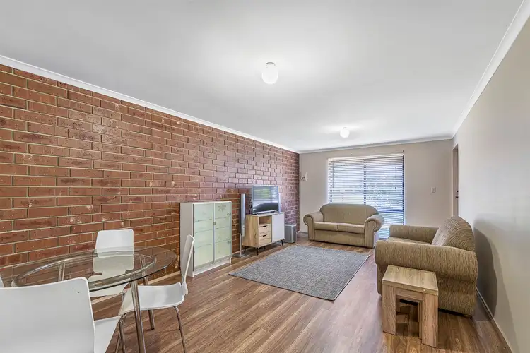 15/48 Sunnymeade Drive, Aberfoyle Park SA 5159