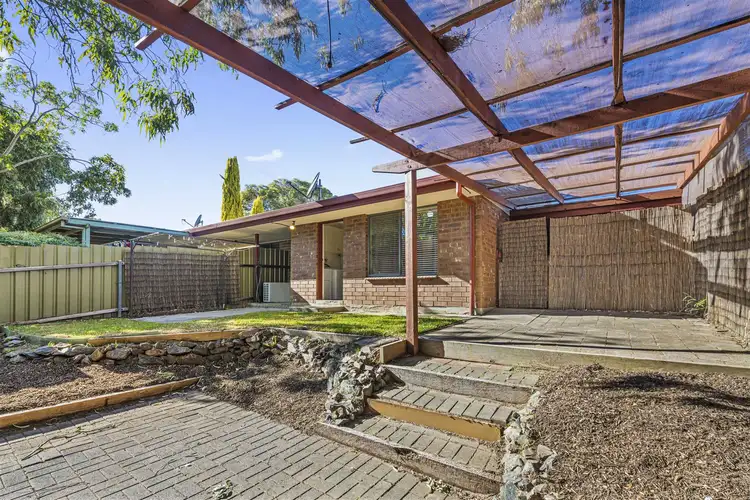 Third view of Homely unit listing, 15/48 Sunnymeade Drive, Aberfoyle Park SA 5159