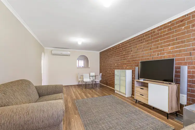 Fourth view of Homely unit listing, 15/48 Sunnymeade Drive, Aberfoyle Park SA 5159