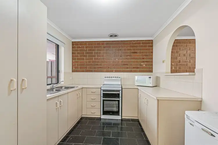Fifth view of Homely unit listing, 15/48 Sunnymeade Drive, Aberfoyle Park SA 5159