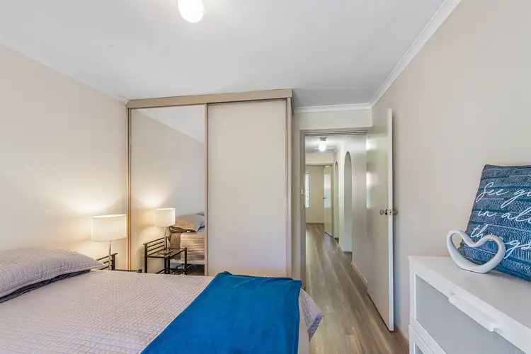 Sixth view of Homely unit listing, 15/48 Sunnymeade Drive, Aberfoyle Park SA 5159
