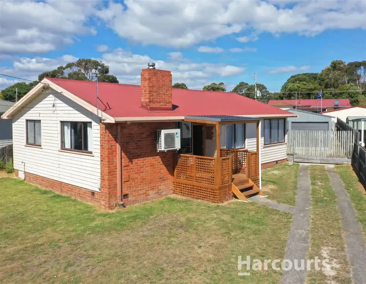 18 Adams Street, George Town TAS 7253