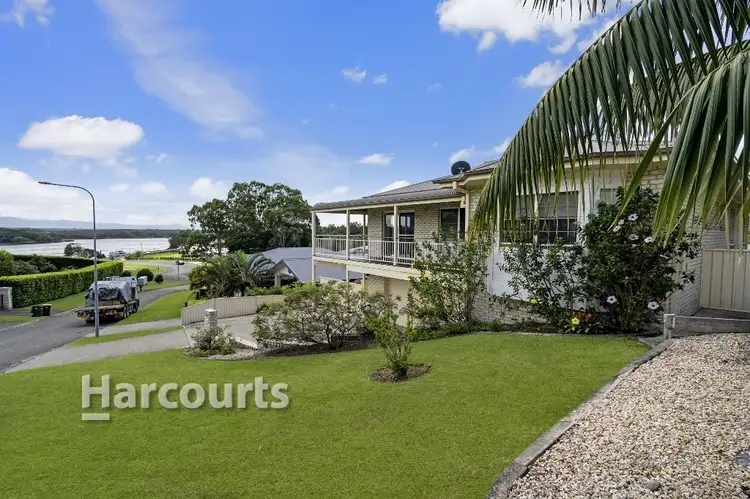 4-6 Riverview Place, South West Rocks NSW 2431