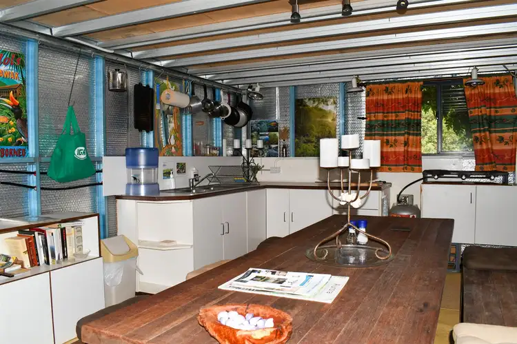 Seventh view of Homely land listing, 40 Craig View, Denmark WA 6333