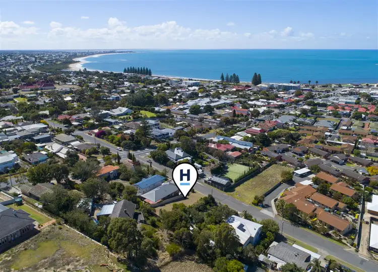 Fifth view of Homely land listing, 13 William Street, Victor Harbor SA 5211