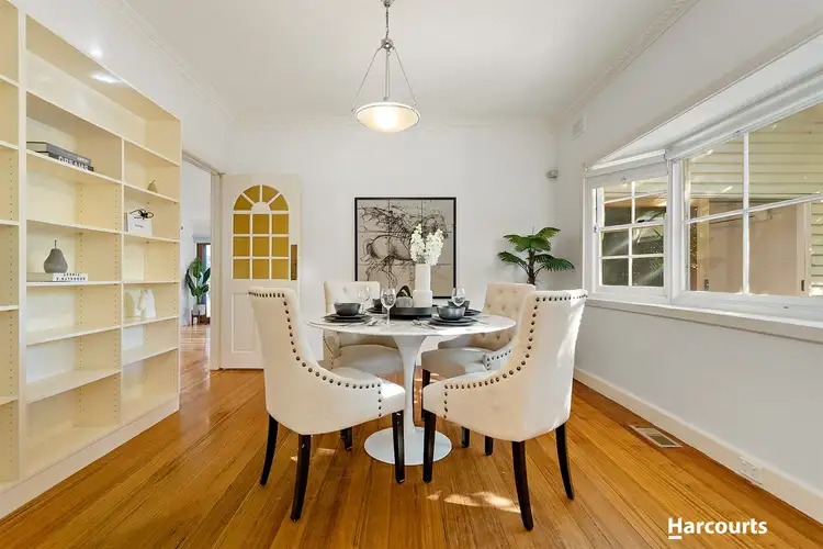 Third view of Homely house listing, 10 Hood Street, Balwyn North VIC 3104