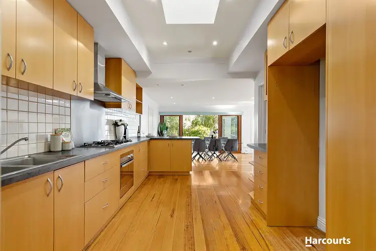 Fourth view of Homely house listing, 10 Hood Street, Balwyn North VIC 3104