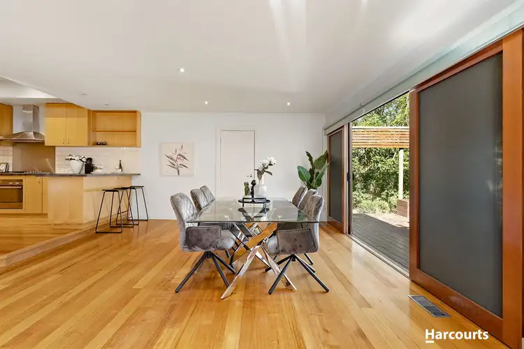 Sixth view of Homely house listing, 10 Hood Street, Balwyn North VIC 3104