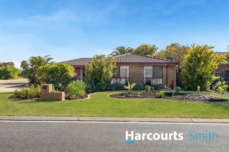 1 Chusan Court