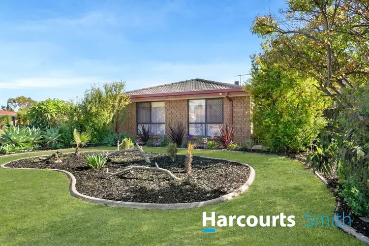 Third view of Homely house listing, 1 Chusan Court, North Haven SA 5018