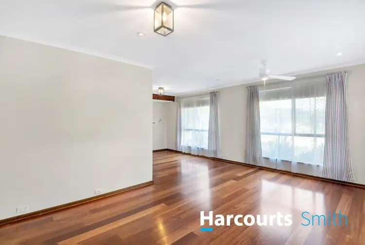 Fifth view of Homely house listing, 1 Chusan Court, North Haven SA 5018