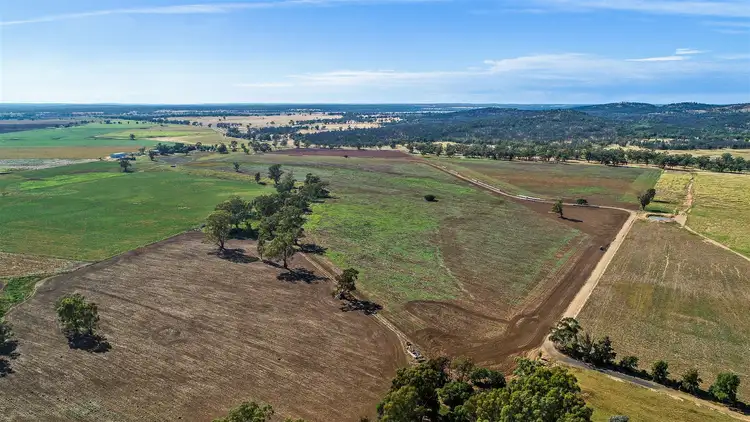 Sixth view of Homely rural property listing, Kooringal 207R Mitchell Highway, Dubbo NSW 2830
