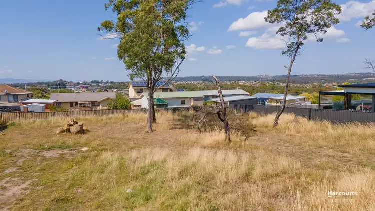 Sixth view of Homely land listing, 13 Casuarina Drive, Summerhill TAS 7250