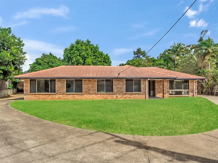 Main view of Homely house listing, 19 Marquis Street, Strathpine QLD 4500