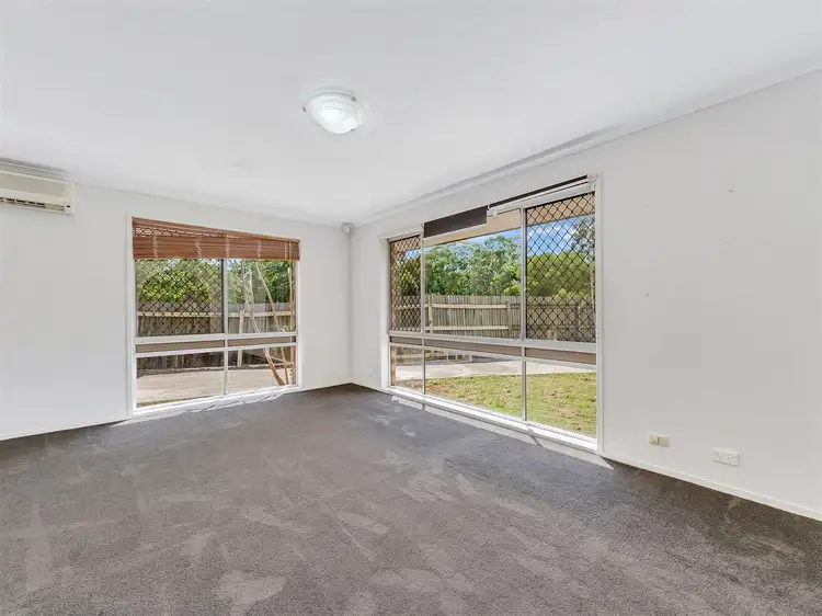 Second view of Homely house listing, 19 Marquis Street, Strathpine QLD 4500