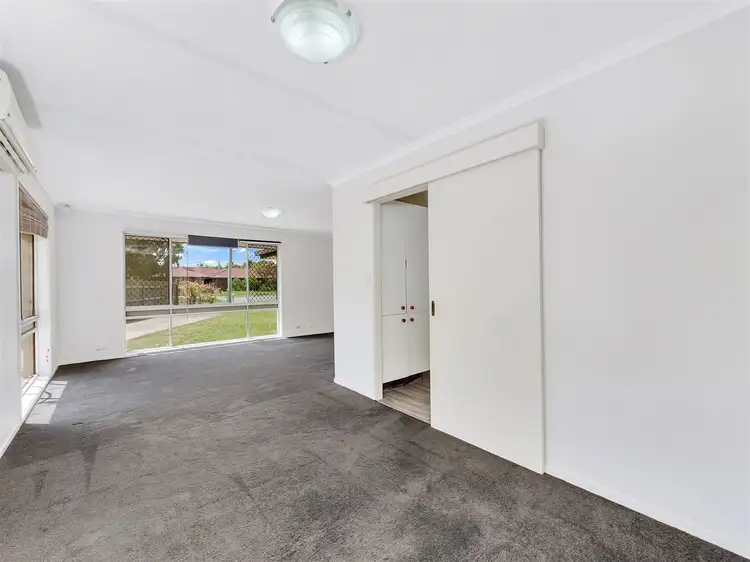 Third view of Homely house listing, 19 Marquis Street, Strathpine QLD 4500