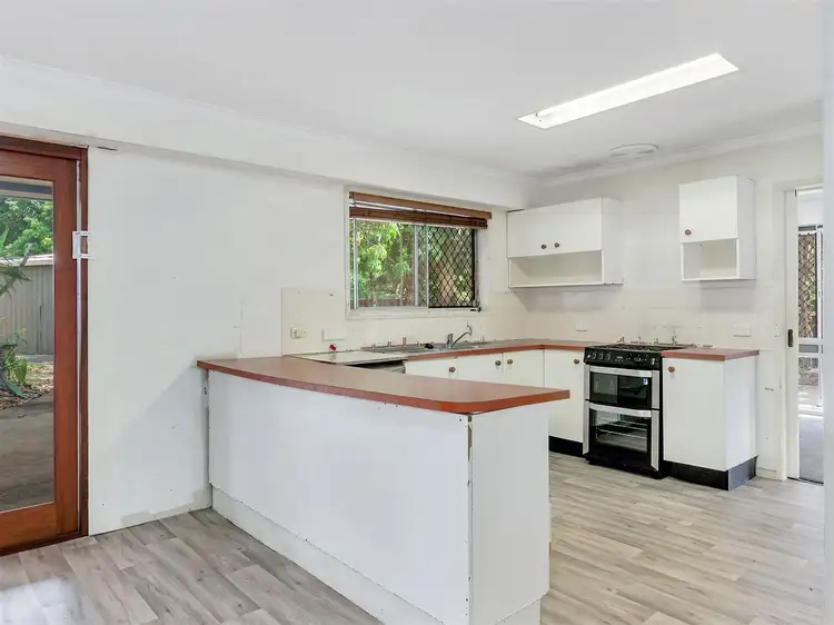 Fourth view of Homely house listing, 19 Marquis Street, Strathpine QLD 4500