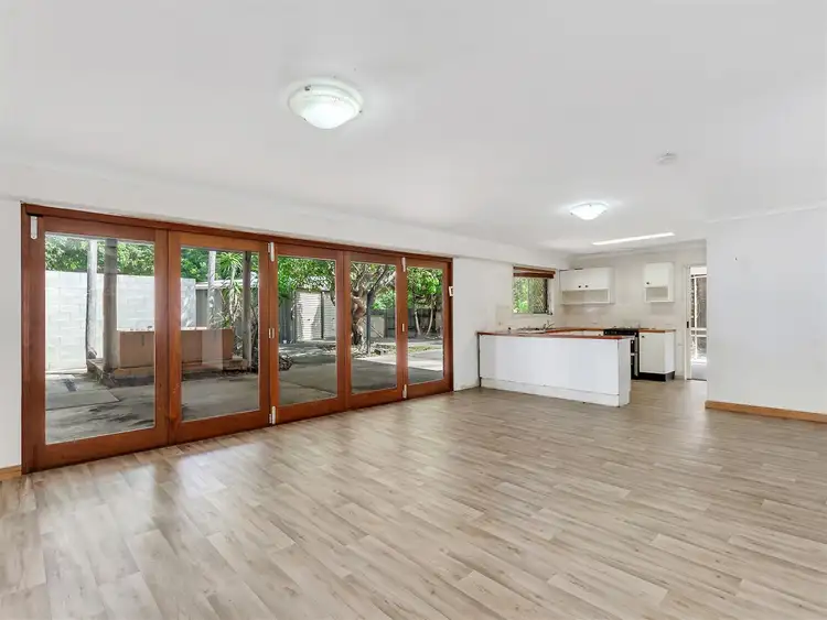 Fifth view of Homely house listing, 19 Marquis Street, Strathpine QLD 4500