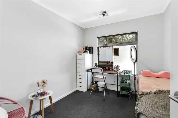 Sixth view of Homely townhouse listing, 7 Blue Gum Ave, Woodville North SA 5012