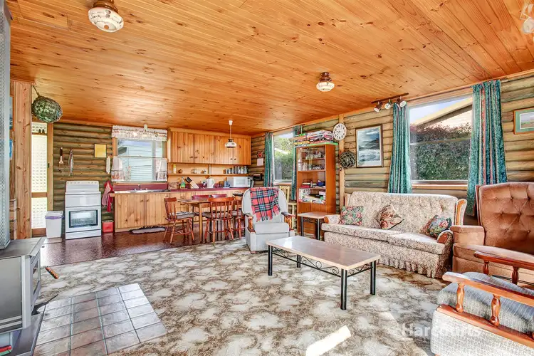 Sixth view of Homely house listing, 26 Irby Boulevard, Sisters Beach TAS 7321