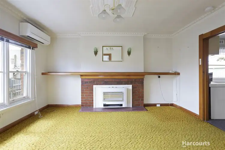 Second view of Homely house listing, 401 St Leonards Road, St Leonards TAS 7250