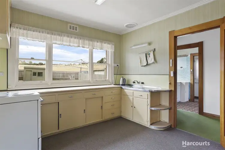 Fourth view of Homely house listing, 401 St Leonards Road, St Leonards TAS 7250