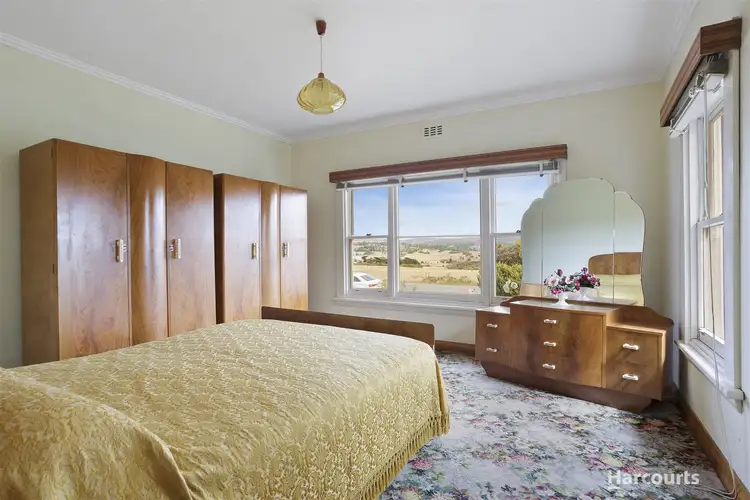 Sixth view of Homely house listing, 401 St Leonards Road, St Leonards TAS 7250
