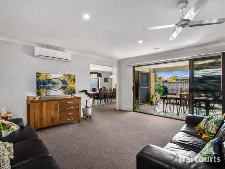 Sixth view of Homely house listing, 19 Royanne Close, Bunyip VIC 3815