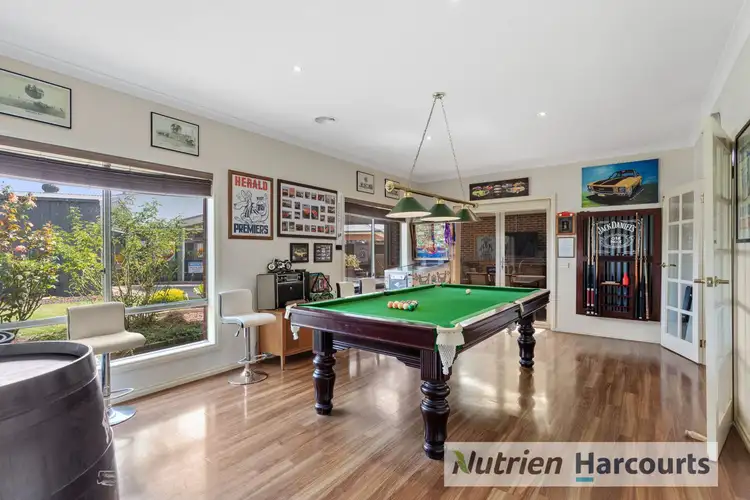 Fifth view of Homely house listing, 9 County Close, Koo Wee Rup VIC 3981