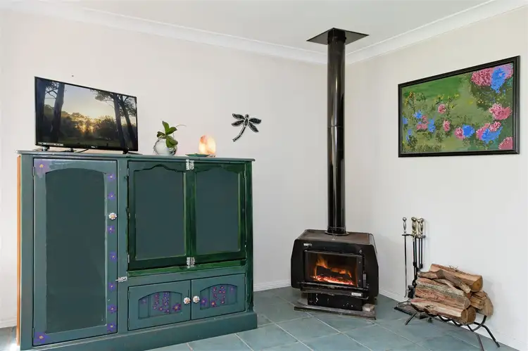 Fifth view of Homely rural property listing, 304 Woodlands Road, Nabiac NSW 2312