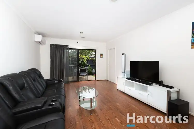 Third view of Homely townhouse listing, 10 Avon Street, Noble Park VIC 3174
