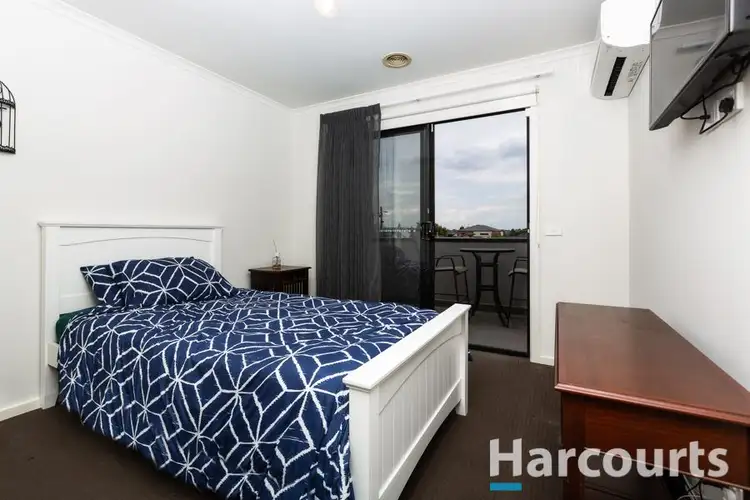 Fourth view of Homely townhouse listing, 10 Avon Street, Noble Park VIC 3174