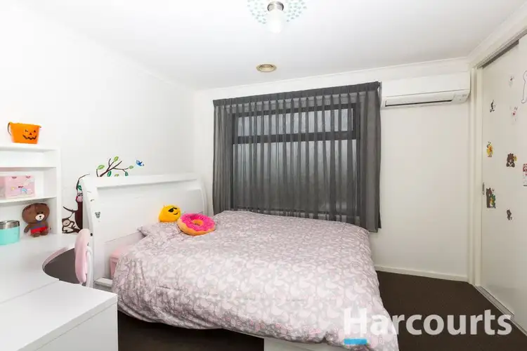 Fifth view of Homely townhouse listing, 10 Avon Street, Noble Park VIC 3174