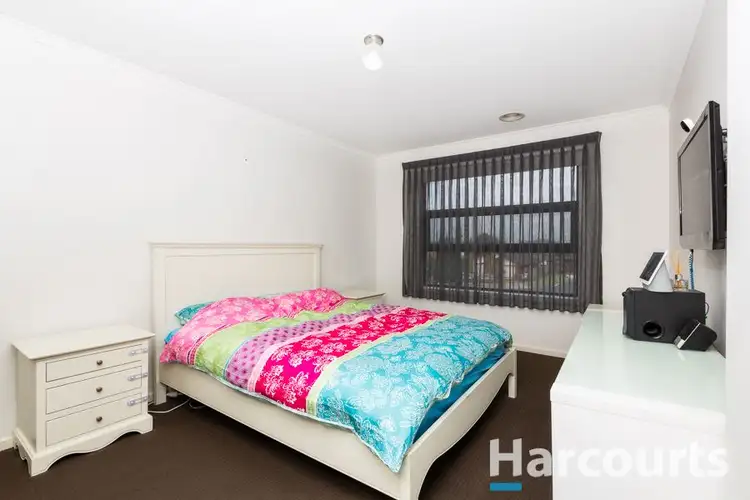 Sixth view of Homely townhouse listing, 10 Avon Street, Noble Park VIC 3174